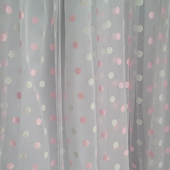 Sleeveless Dress with Bolero style jacket - Picture 7 of 7